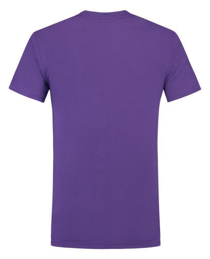 Tricorp T-shirt 145 Gram