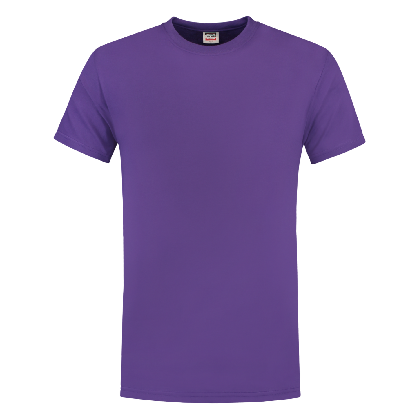 Tricorp T-shirt 145 Gram