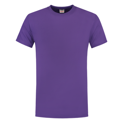 Tricorp T-shirt 145 Gram