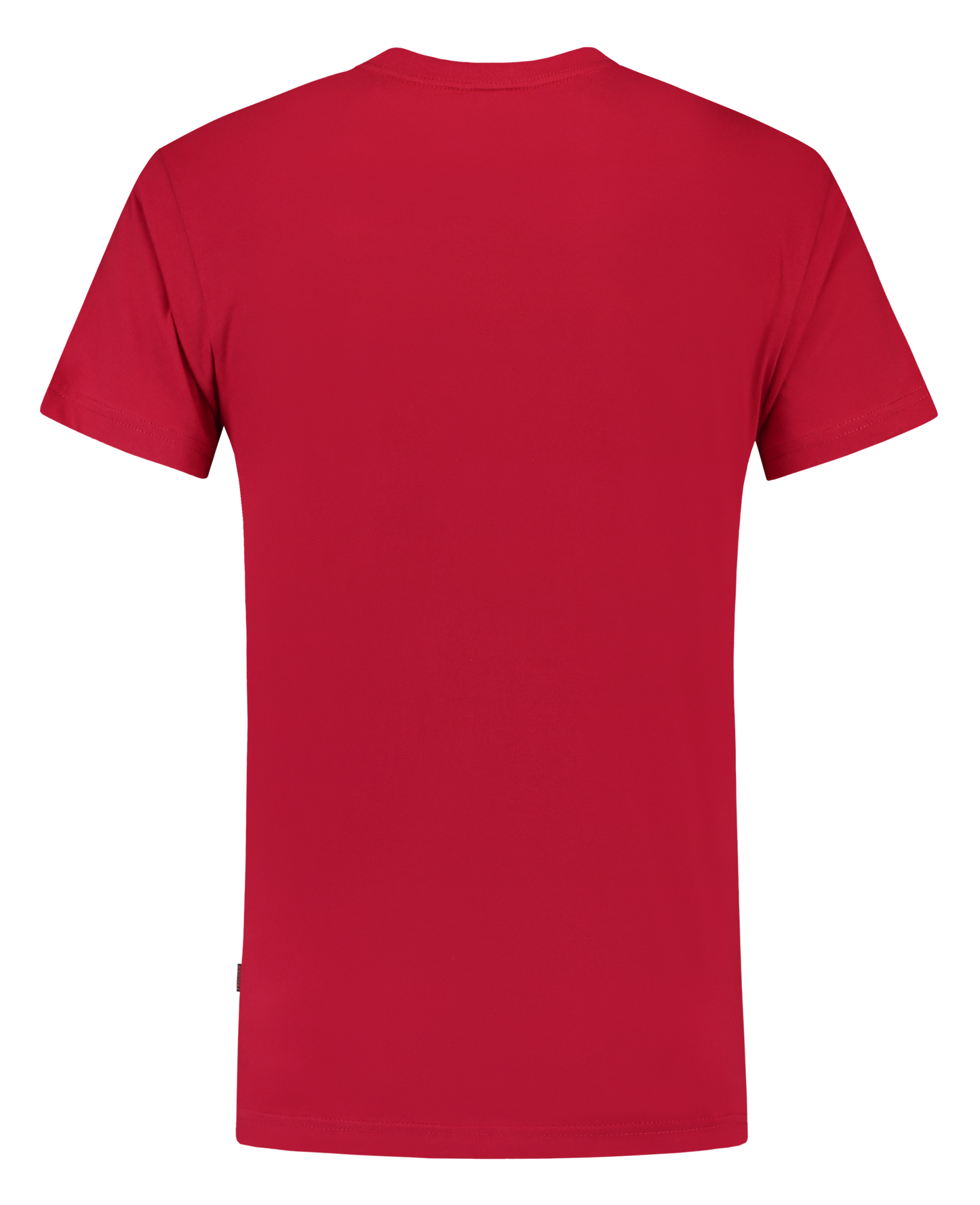 Tricorp T-shirt 145 Gram