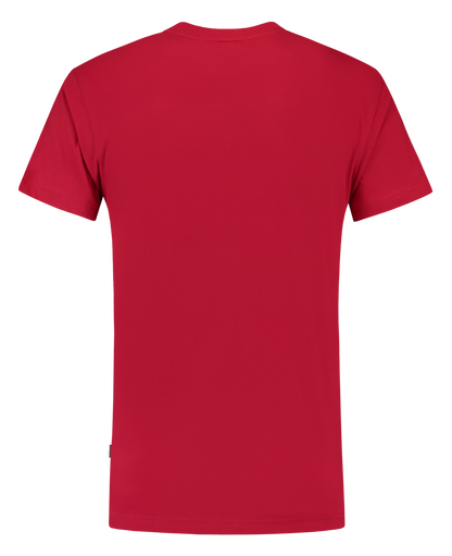Tricorp T-shirt 145 Gram