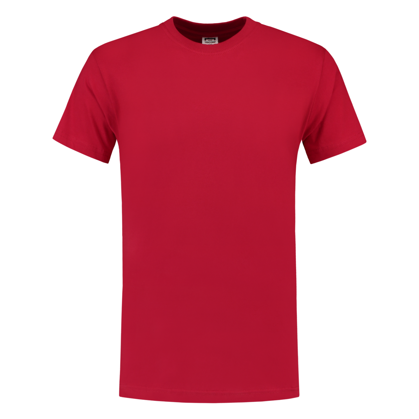Tricorp T-shirt 145 Gram