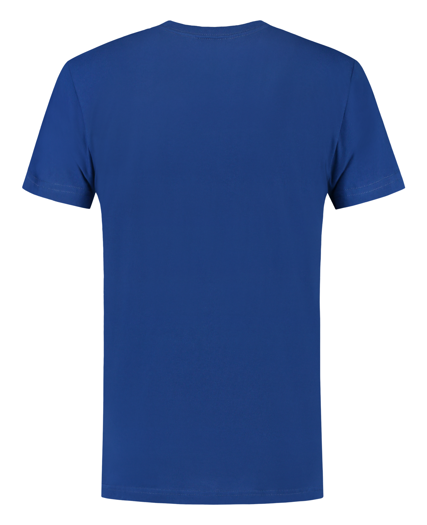 Tricorp T-shirt 145 Gram