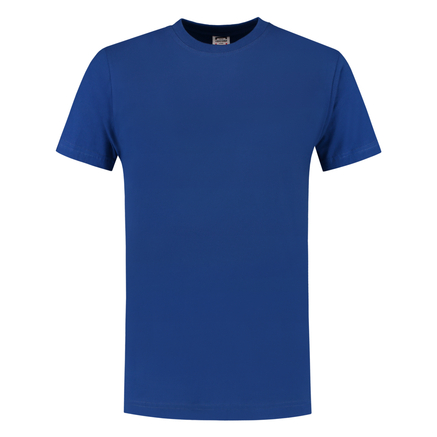 Tricorp T-shirt 145 Gram