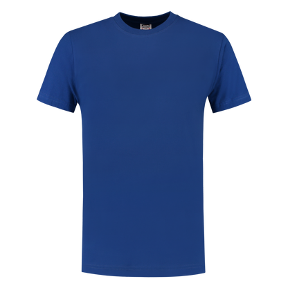 Tricorp T-shirt 145 Gram