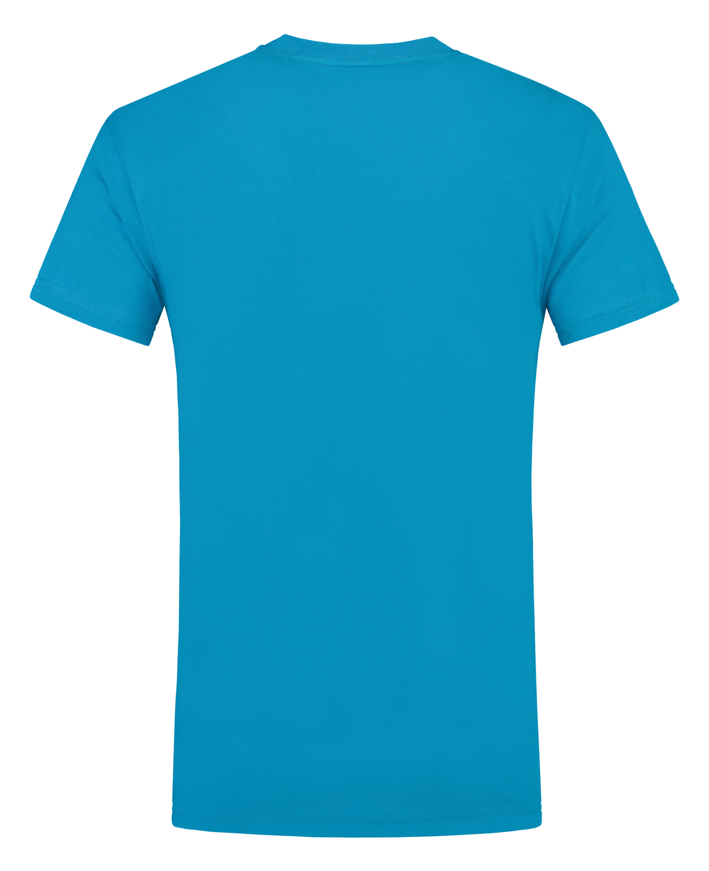 Tricorp T-shirt 145 Gram