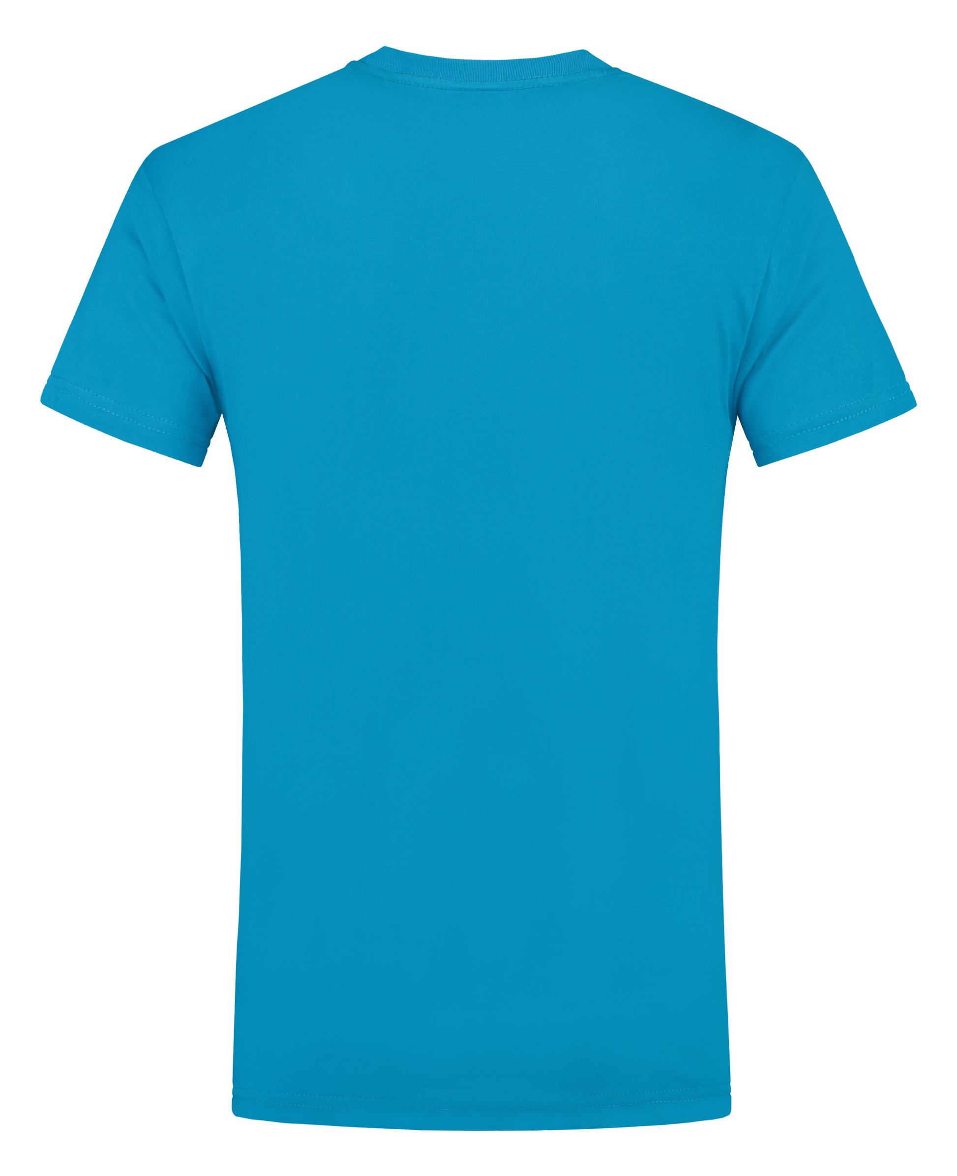 Tricorp T-shirt 145 Gram