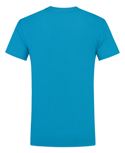 Tricorp T-shirt 145 Gram