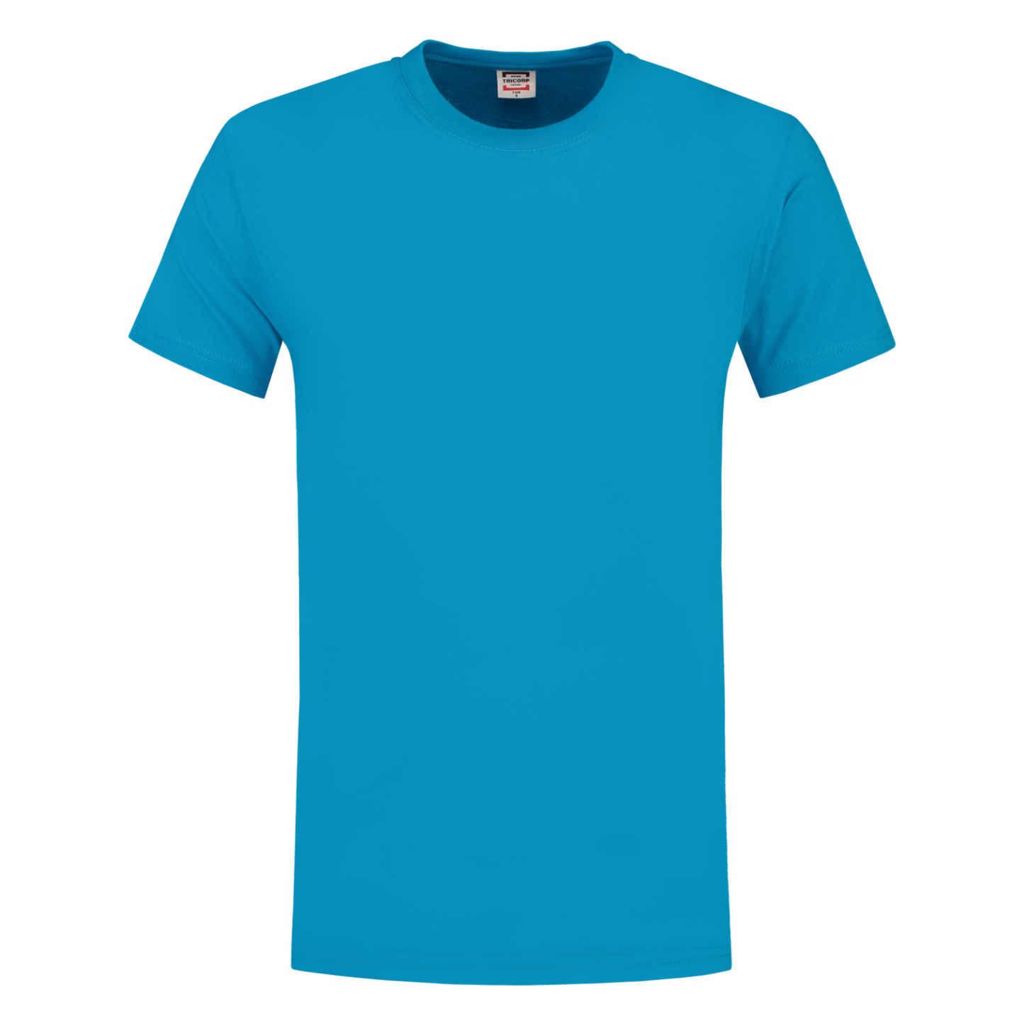Tricorp T-shirt 145 Gram