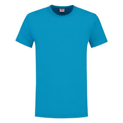 Tricorp T-shirt 145 Gram
