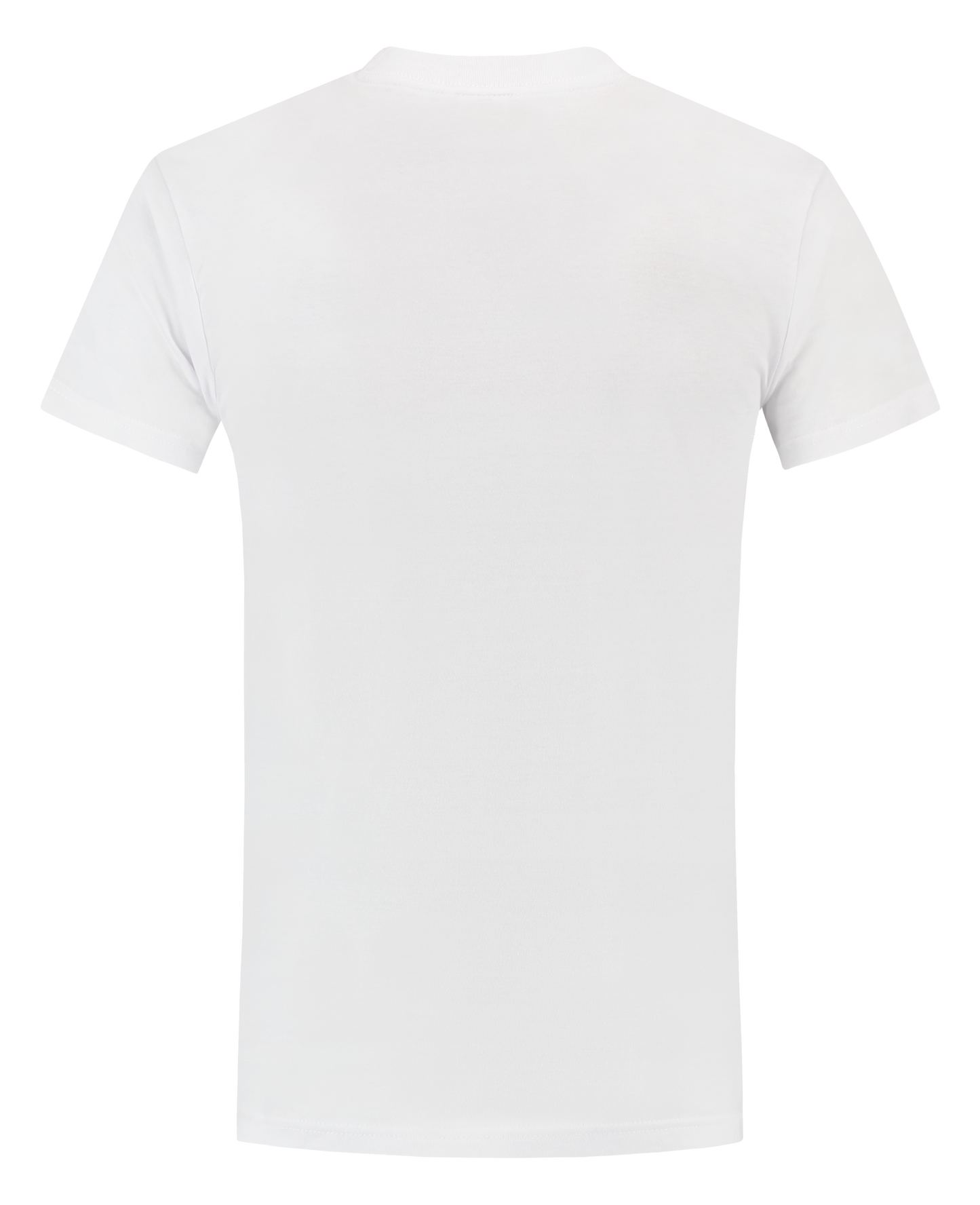 Tricorp T-shirt 145 Gram
