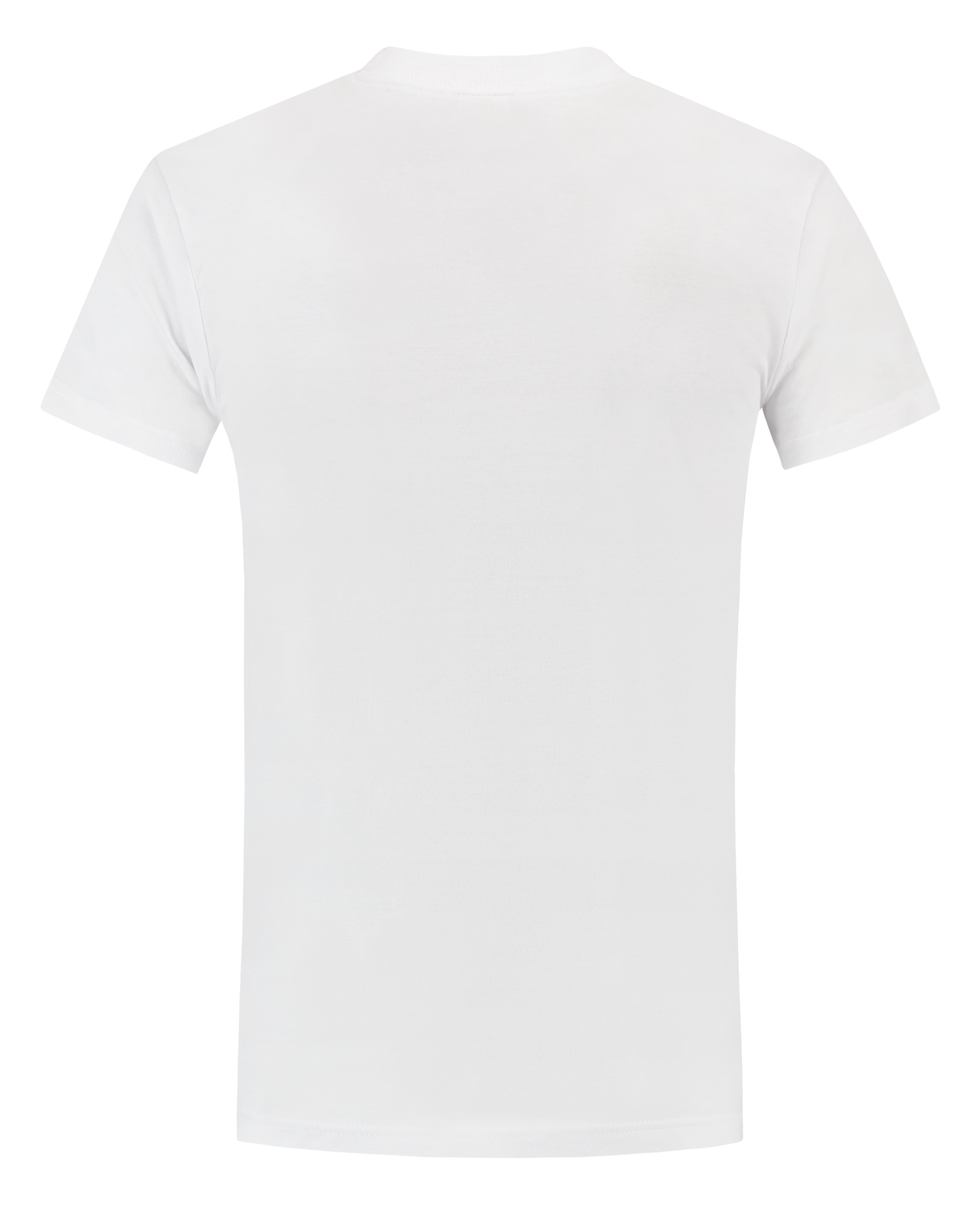Tricorp T-shirt 145 Gram