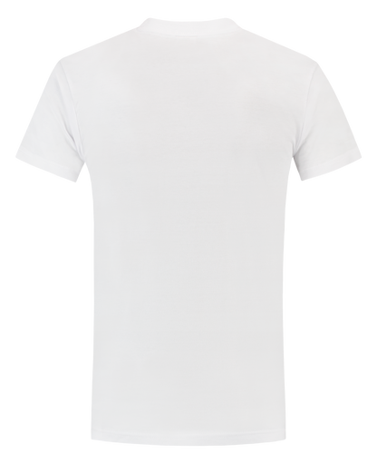 Tricorp T-shirt 145 Gram