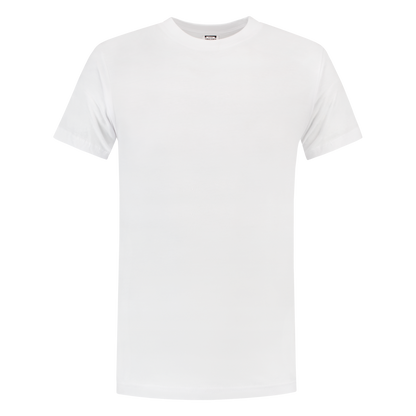 Tricorp T-shirt 145 Gram