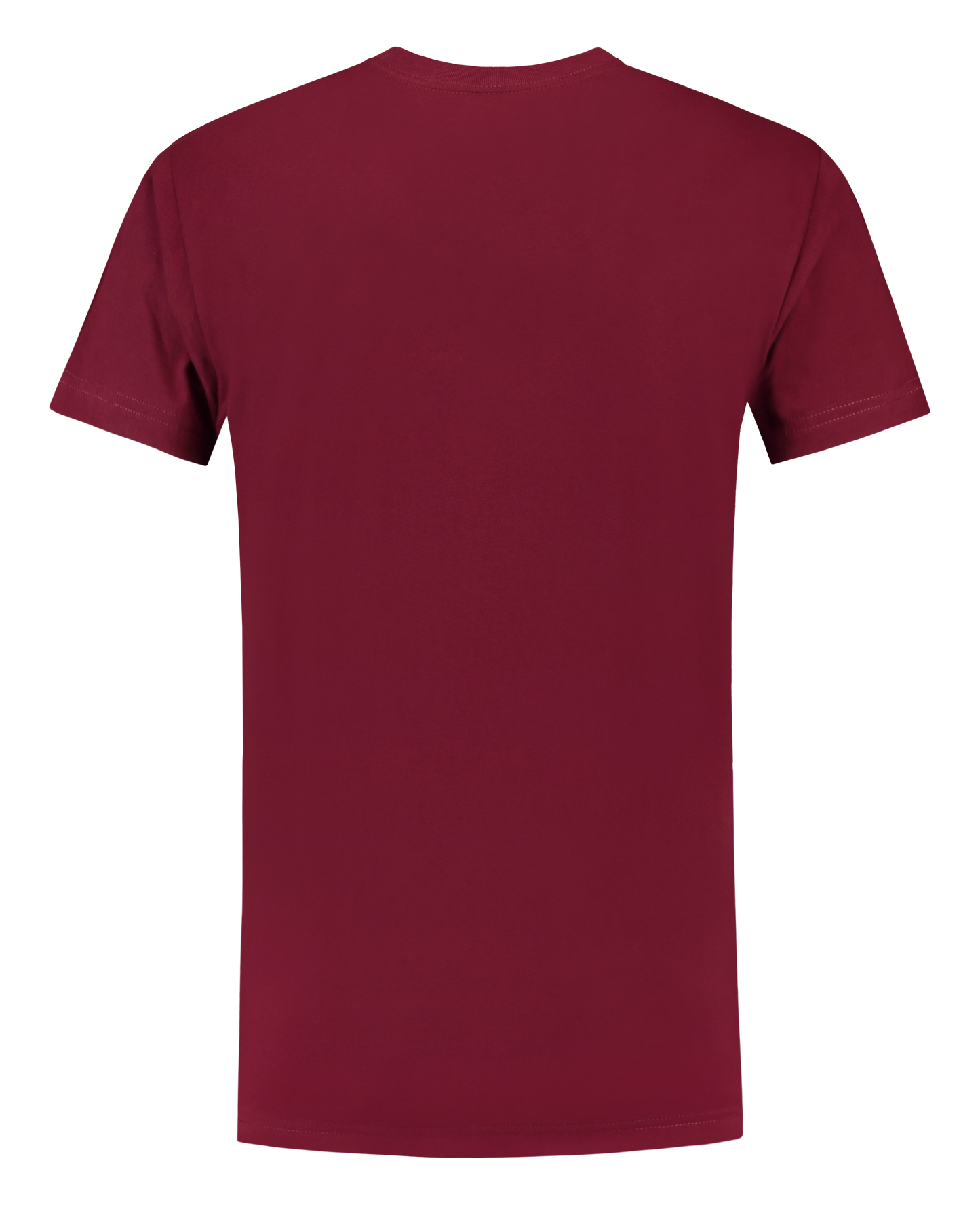 Tricorp T-shirt 145 Gram
