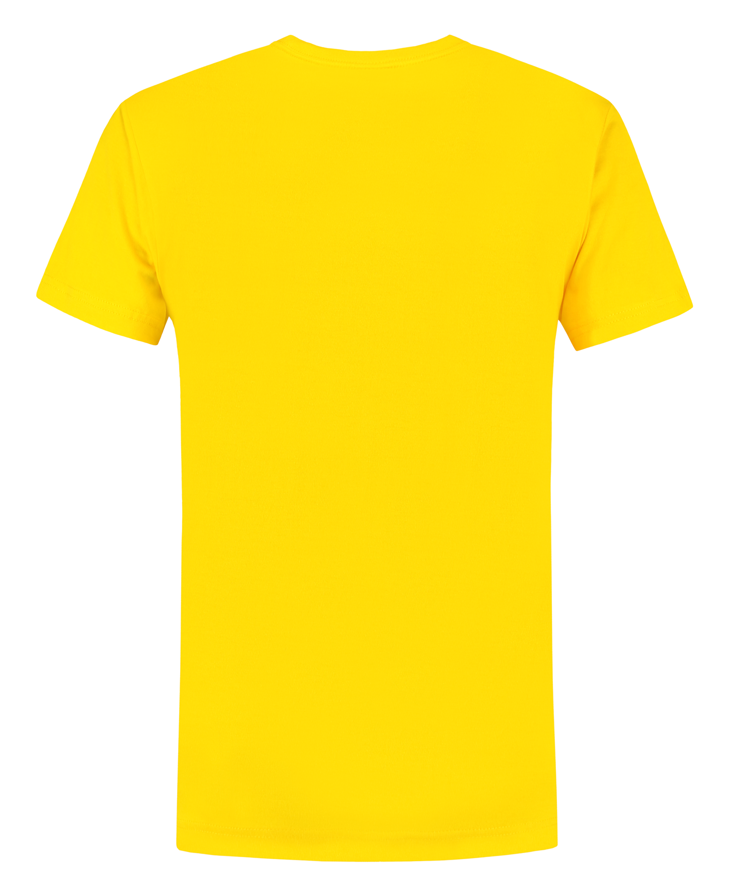 Tricorp T-shirt 145 Gram