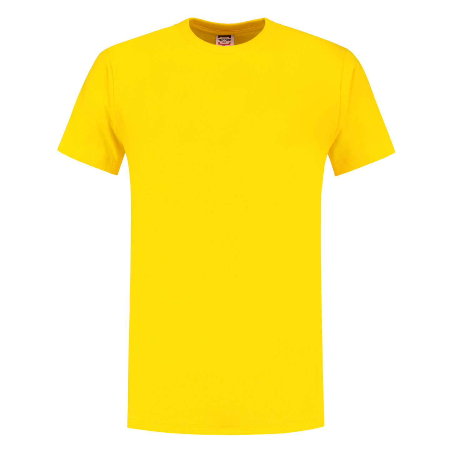 Tricorp T-shirt 145 Gram