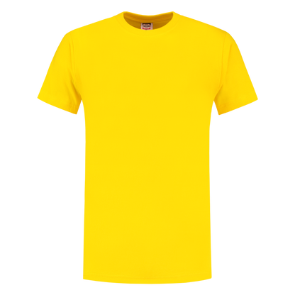 Tricorp T-shirt 145 Gram