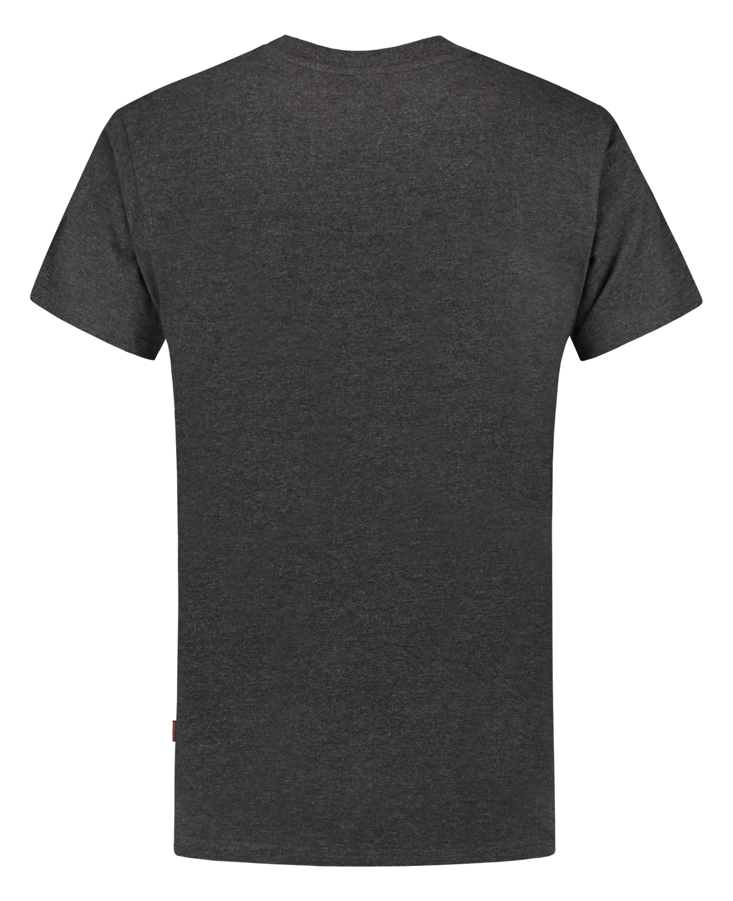 Tricorp T-shirt 190 Gram