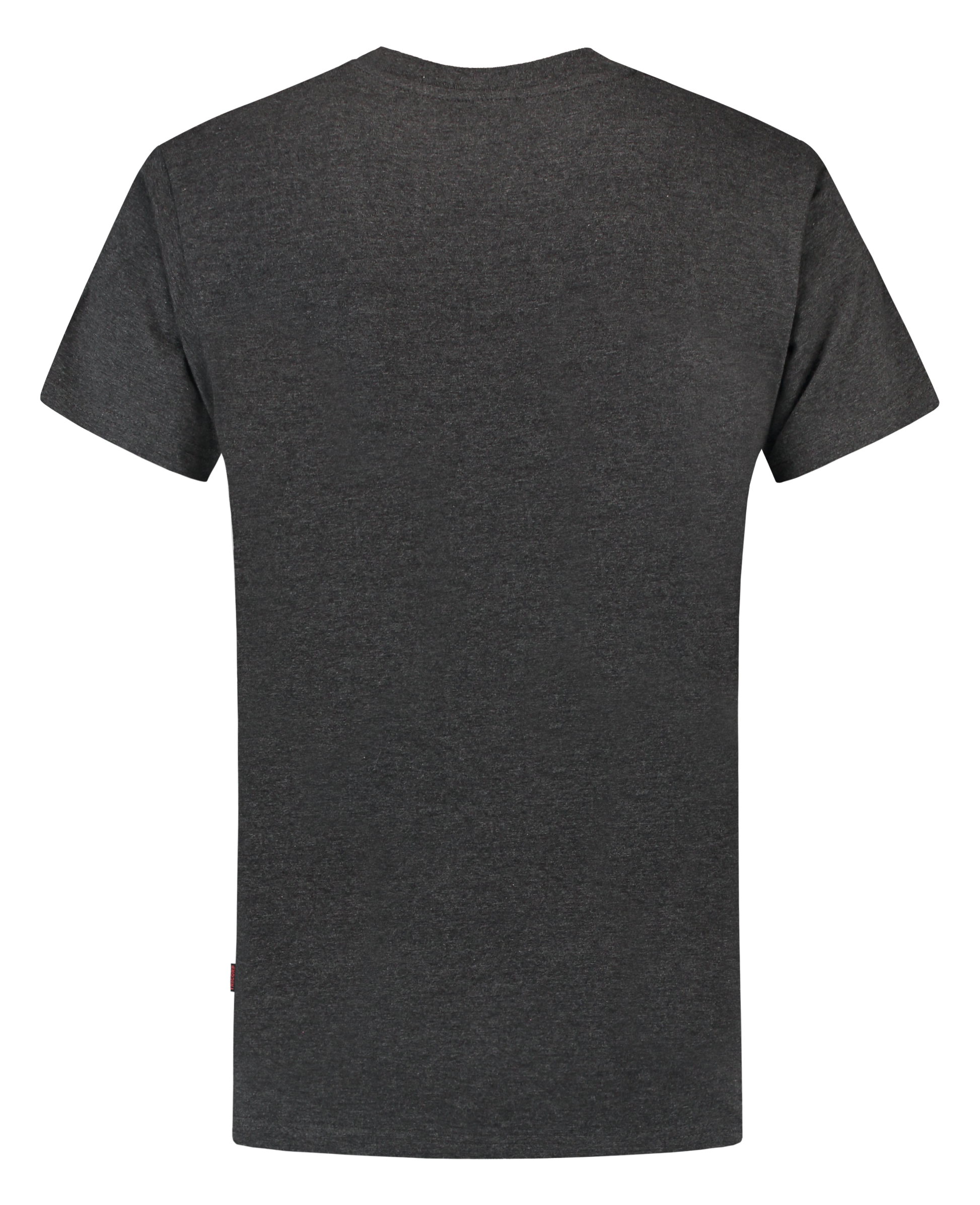 Tricorp T-shirt 190 Gram