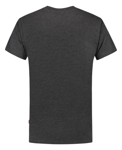 Tricorp T-shirt 190 Gram