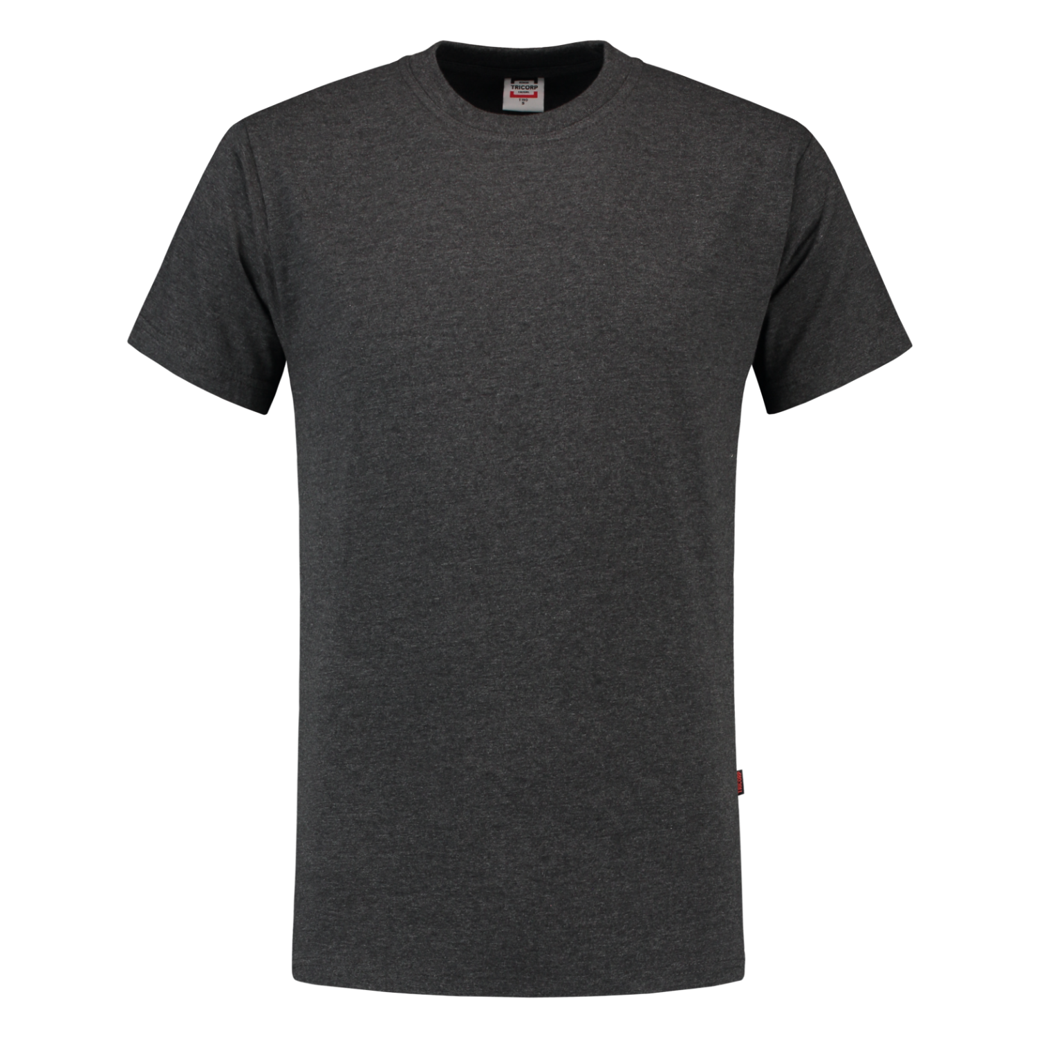 Tricorp T-shirt 190 Gram