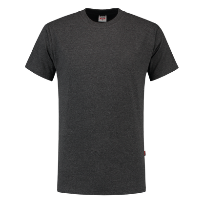 Tricorp T-shirt 190 Gram