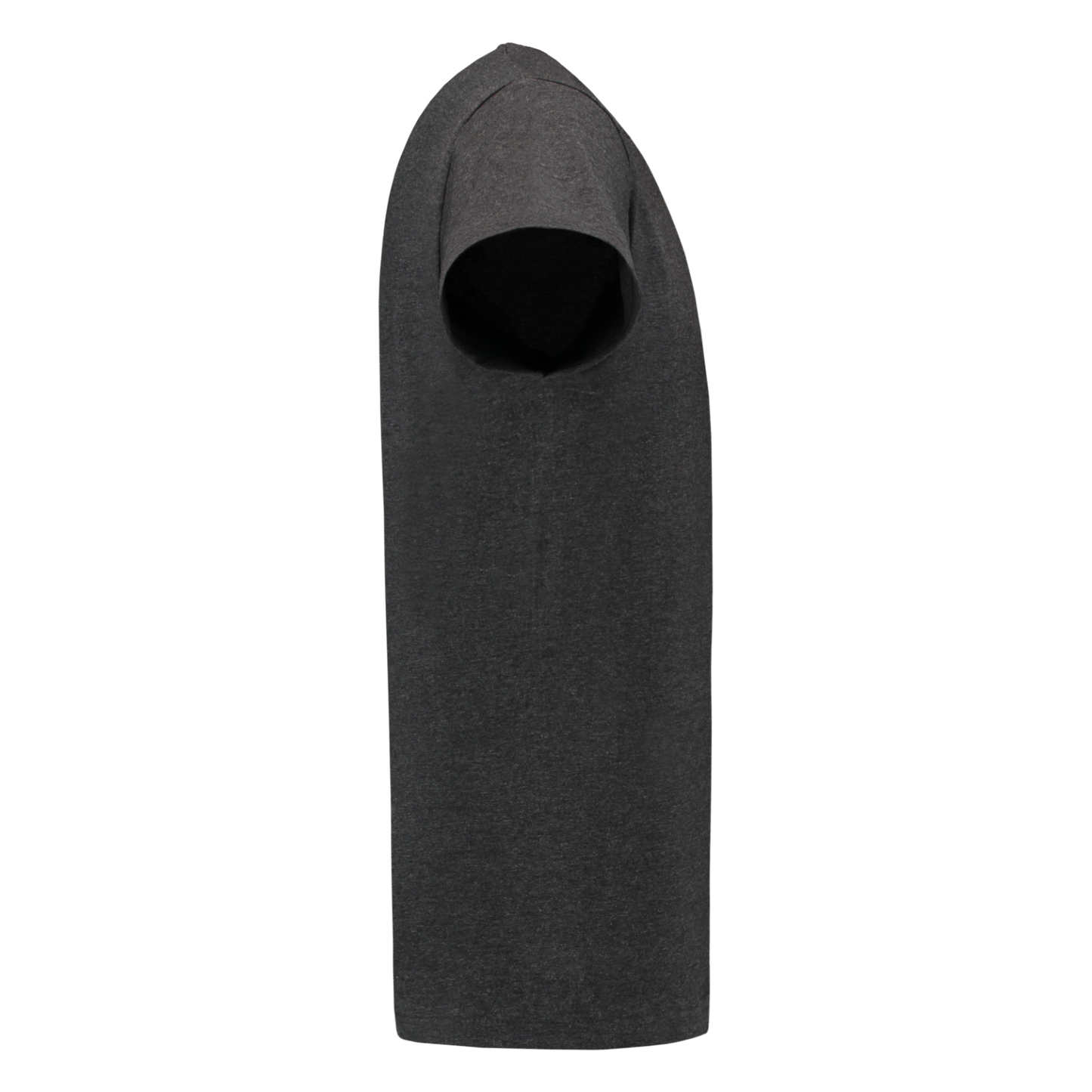 Tricorp T-shirt 190 Gram