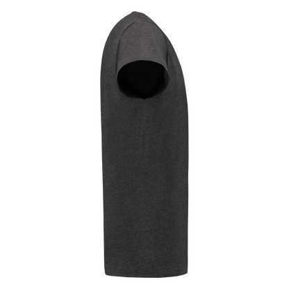 Tricorp T-shirt 190 Gram