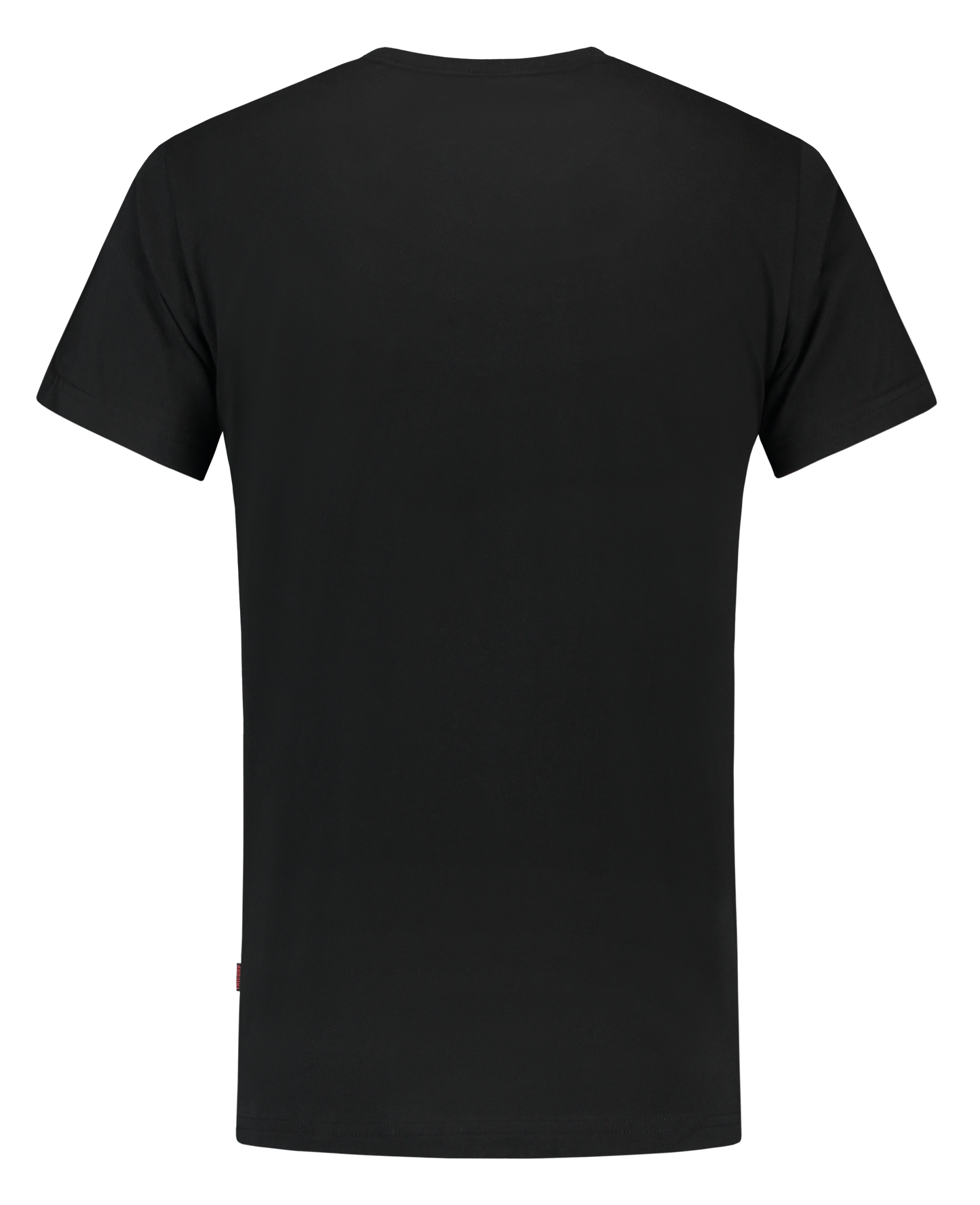 Tricorp T-shirt 190 Gram