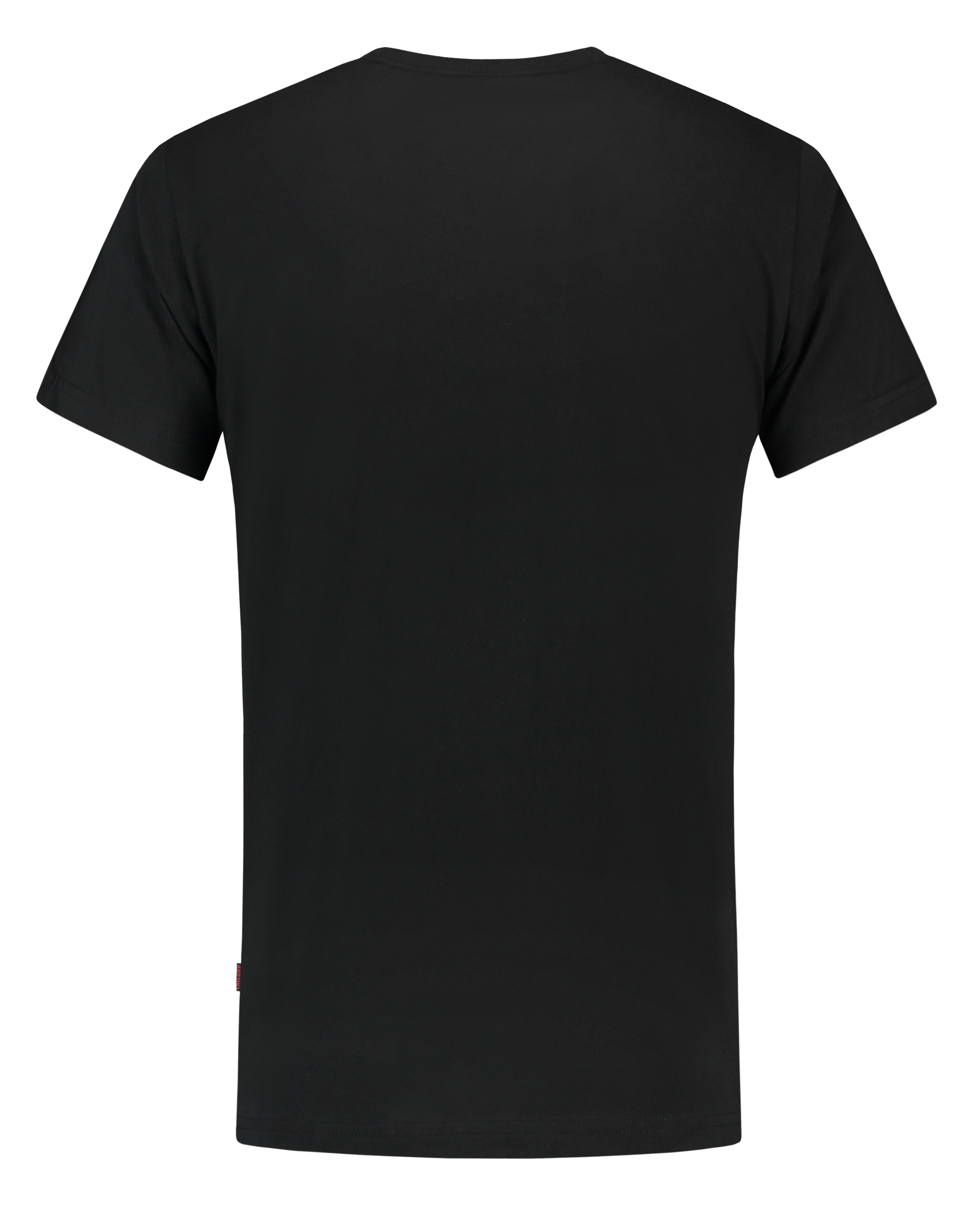 Tricorp T-shirt 190 Gram