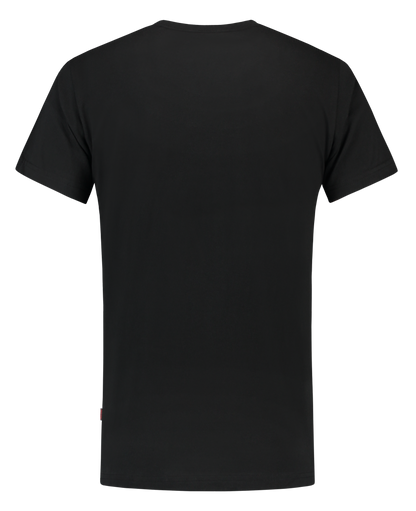 Tricorp T-shirt 190 Gram