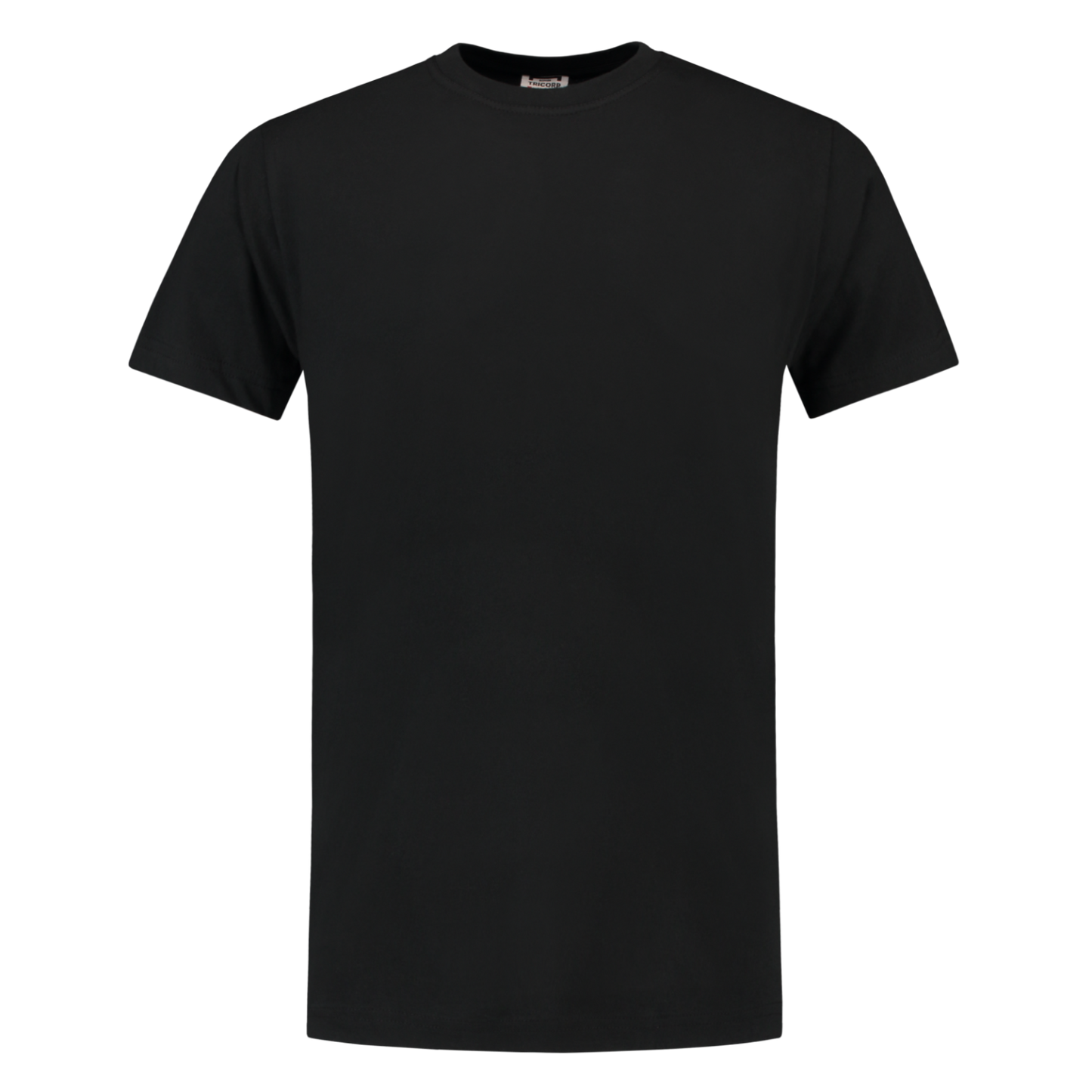 Tricorp T-shirt 190 Gram