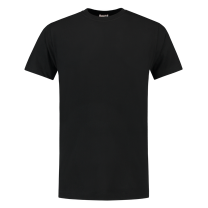 Tricorp T-shirt 190 Gram