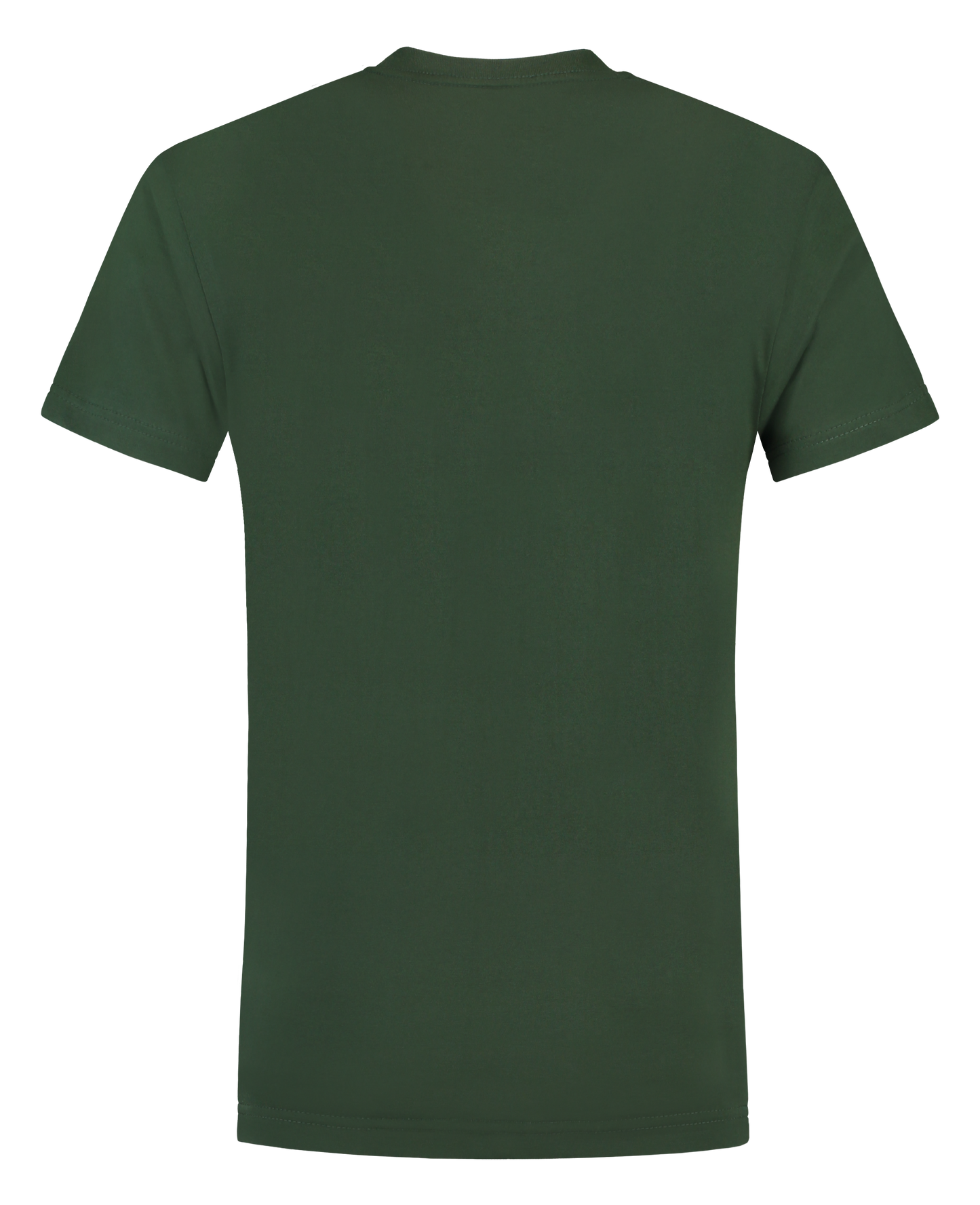 Tricorp T-shirt 190 Gram