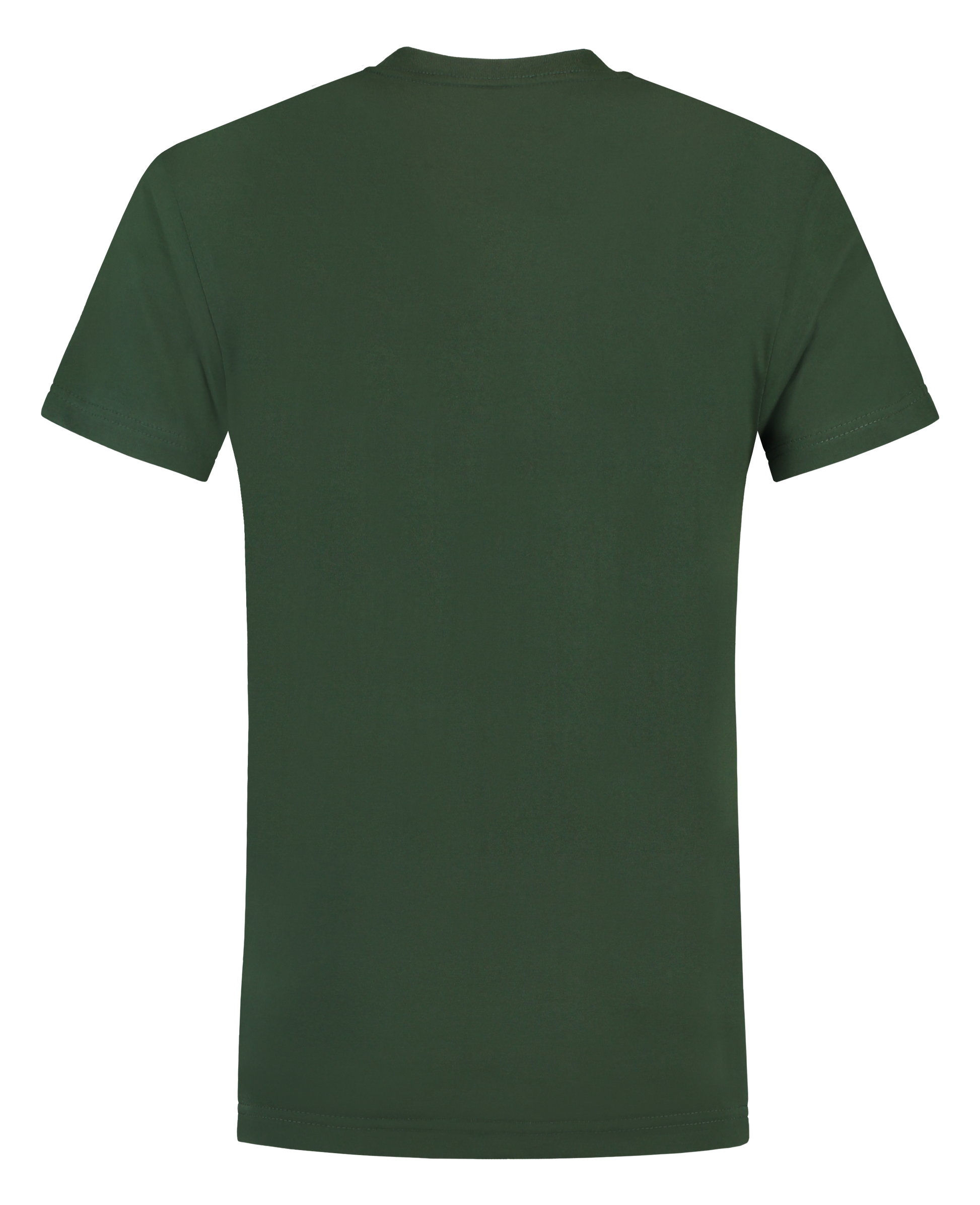 Tricorp T-shirt 190 Gram