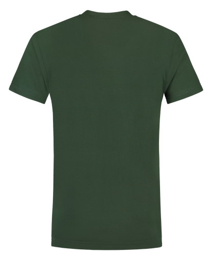 Tricorp T-shirt 190 Gram