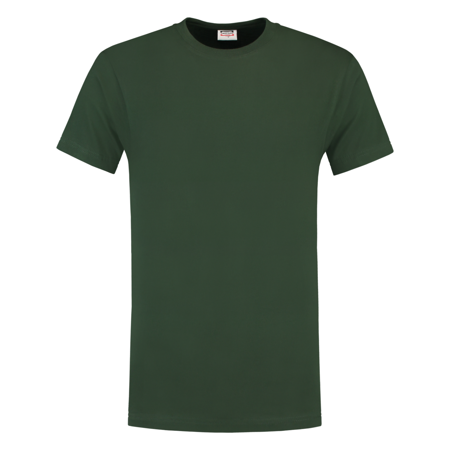 Tricorp T-shirt 190 Gram