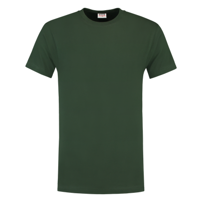 Tricorp T-shirt 190 Gram