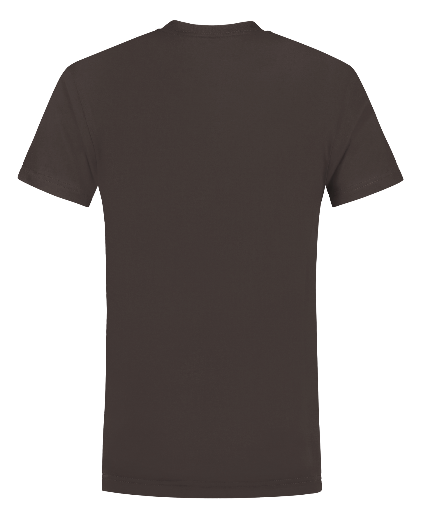 Tricorp T-shirt 190 Gram
