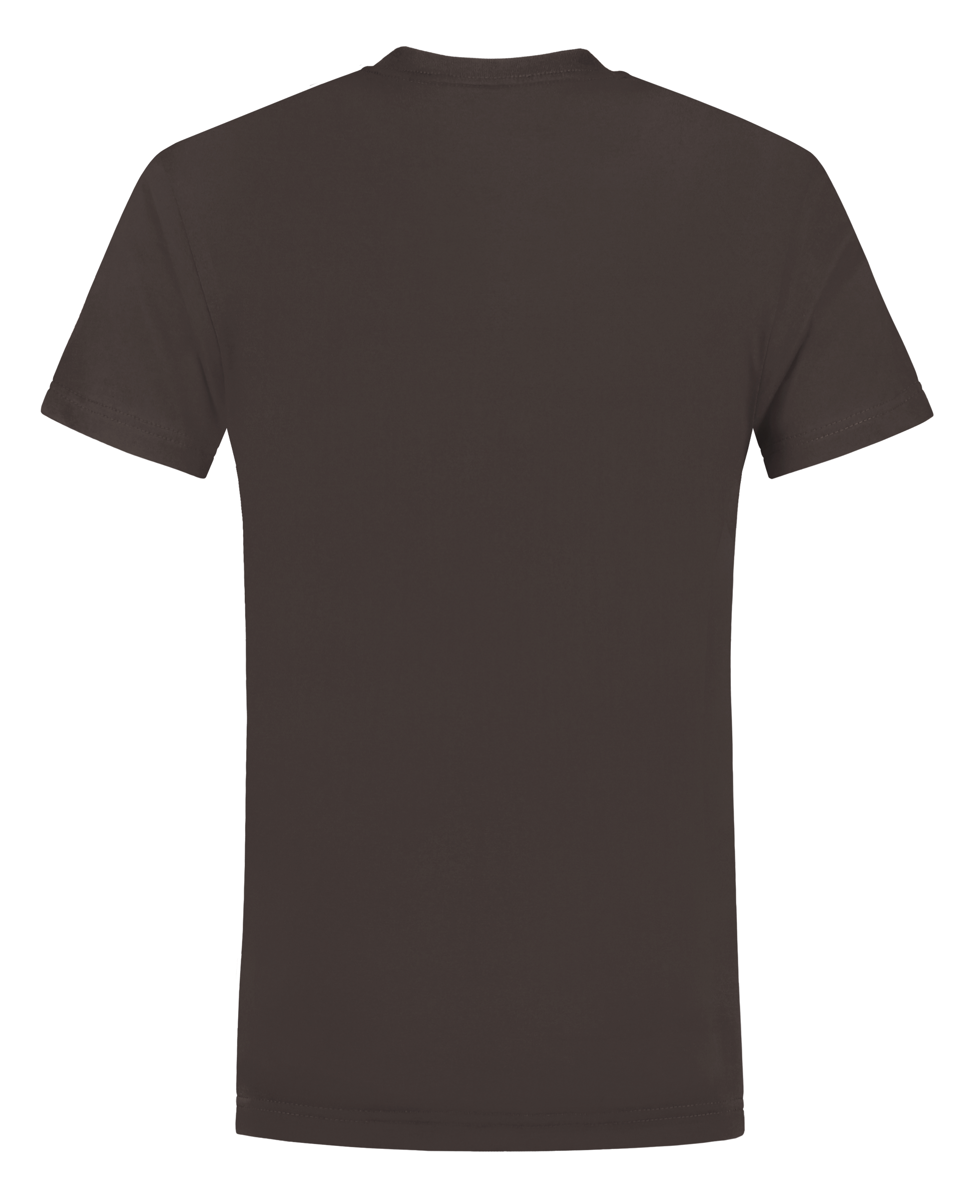 Tricorp T-shirt 190 Gram