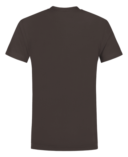 Tricorp T-shirt 190 Gram