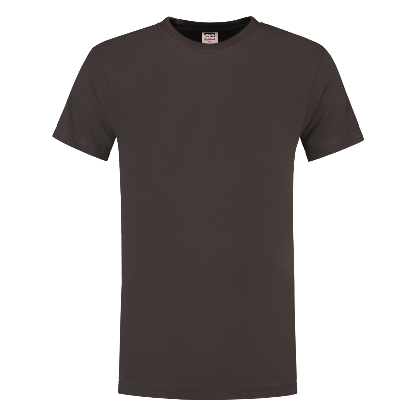 Tricorp T-shirt 190 Gram