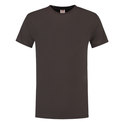 Tricorp T-shirt 190 Gram