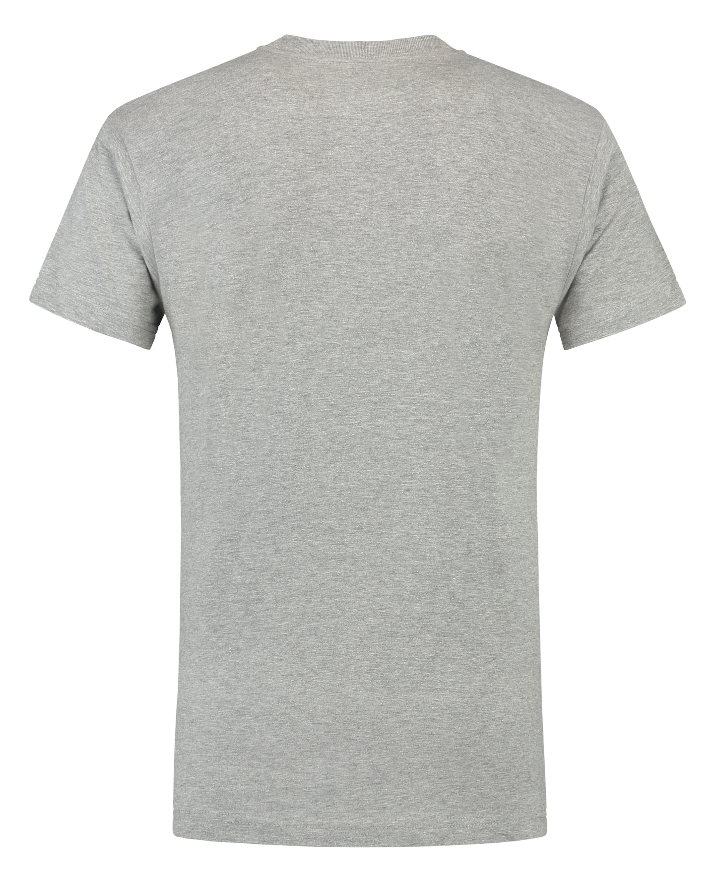 Tricorp T-shirt 190 Gram