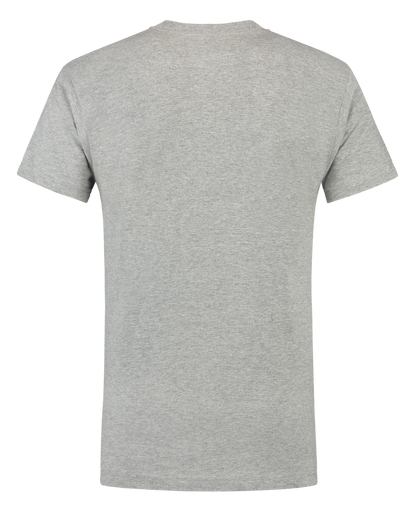 Tricorp T-shirt 190 Gram