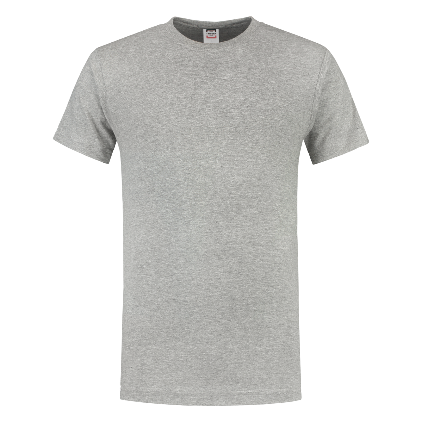 Tricorp T-shirt 190 Gram