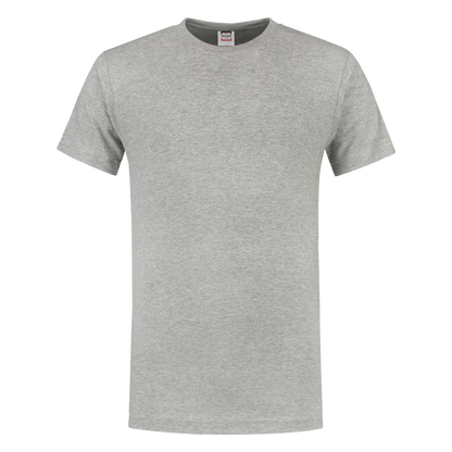 Tricorp T-shirt 190 Gram