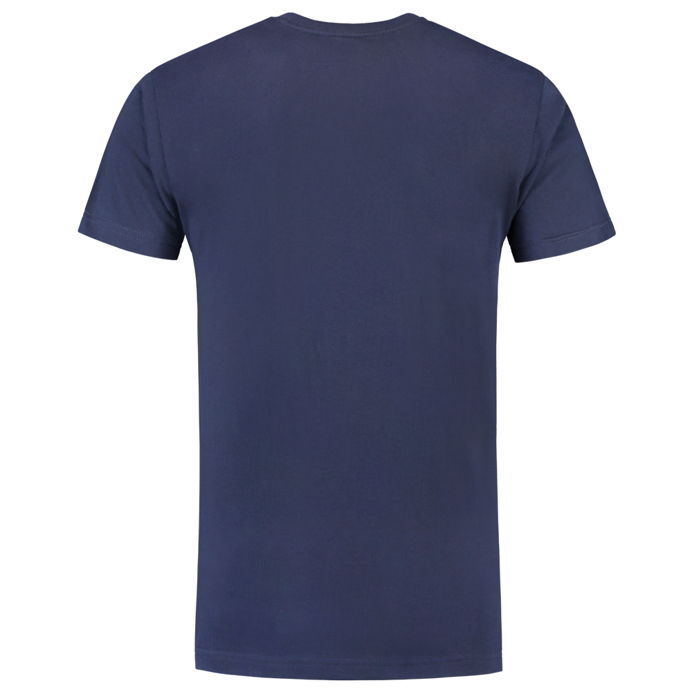 Tricorp T-shirt 190 Gram