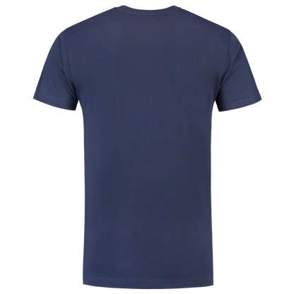 Tricorp T-shirt 190 Gram